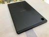 Samsung Galaxy Tab A7 Lite T225 Xám