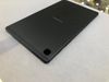 Samsung Galaxy Tab A7 Lite T225 Xám