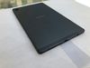 Samsung Galaxy Tab A7 Lite T225 Xám