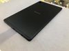 Samsung Galaxy Tab A7 Lite T225 Xám