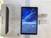Samsung Galaxy Tab A7 Lite T225 Xám