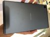 Samsung Galaxy Tab A7 Lite T225 Xám