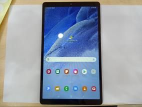 Máy tính bảng Samsung Galaxy Tab A7 Lite