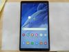 Máy tính bảng Samsung Galaxy Tab A7 Lite