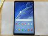 Máy tính bảng Samsung Galaxy Tab A7 Lite