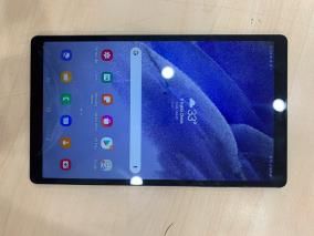 Máy tính bảng Samsung Galaxy Tab A7 Lite