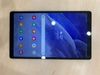 Máy tính bảng Samsung Galaxy Tab A7 Lite
