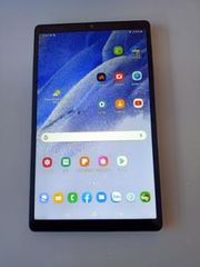  Máy tính bảng Samsung Galaxy Tab A7 Lite 