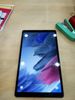 Máy tính bảng Samsung Galaxy Tab A7 Lite