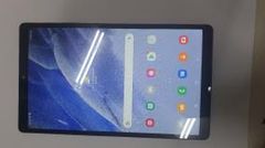  Máy tính bảng Samsung Galaxy Tab A7 Lite 
