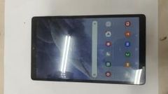  Máy tính bảng Samsung Galaxy Tab A7 Lite 