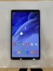 Samsung Galaxy Tab A7 Lite T225 Xám