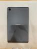 Samsung Galaxy Tab A7 Lite T225 Xám