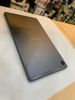 Samsung Galaxy Tab A7 Lite T225 Xám