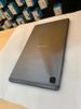 Samsung Galaxy Tab A7 Lite T225 Xám