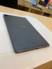 Samsung Galaxy Tab A7 Lite T225 Xám