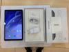 Samsung Galaxy Tab A7 Lite T225 Xám