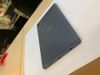 Samsung Galaxy Tab A7 Lite T225 Xám