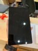 Samsung Galaxy Tab A7 Lite T225 Xám
