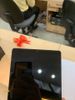 Samsung Galaxy Tab A7 Lite T225 Xám