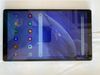 Máy tính bảng Samsung Galaxy Tab A7 Lite
