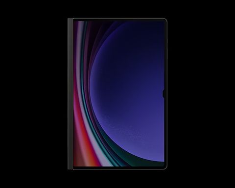 Tấm chống nhìn trộm (nam châm) Galaxy Tab S9 Ultra