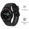 Đồng hồ thông minh Suunto 5 dây silicone xám