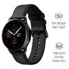 Huawei Watch 3 LTE 46mm Dây Silicone