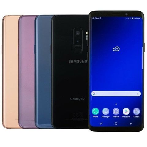 Vỏ Khung Sườn Samsung Galaxy Y