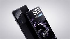  Galaxy S21 Ultra dùng chip Exynos 2100, RAM 12GB, chạy Android 11 lộ điểm hiệu năng mạnh mẽ trên Geekbench 