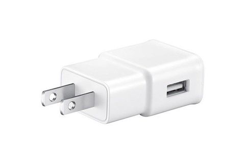 Sạc Adapter Samsung Galaxy A3 A310F Galaxya3