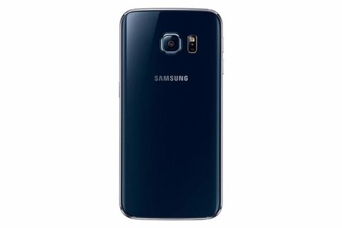 Vỏ Khung Sườn Samsung Galaxy A3 Dual Sim Galaxya3
