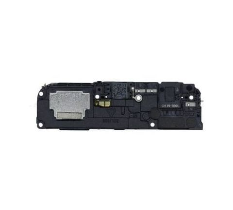 Loa Samsung Galaxy A3 2017 Galaxya3