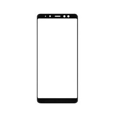 Thay Mặt Kính Samsung Galaxy A3 Duos Galaxya3