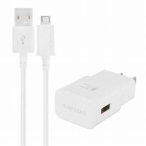 Sạc Adapter Samsung Galaxy A5 A520 Galaxya5