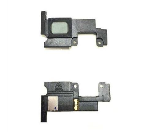 Loa Samsung Galaxy A5 Duos Galaxya5