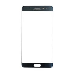 Ép Mặt Kính Samsung Galaxy A5 Dual Sim Galaxya5
