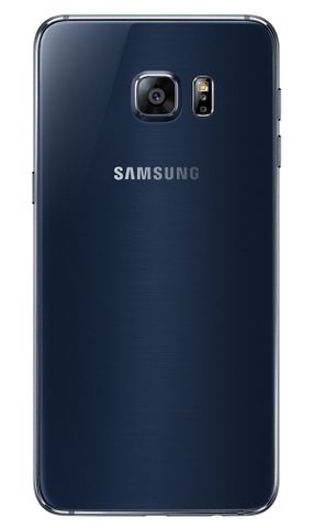 Vỏ Khung Sườn Samsung Galaxy A5 Duos Galaxya5