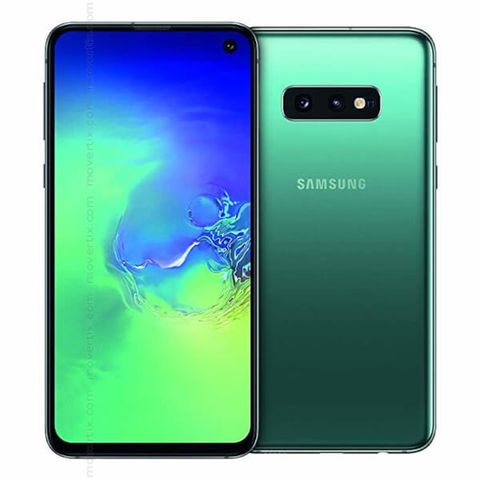 Vỏ Khung Sườn Samsung Galaxy A6 Plus Sm-A605F Galaxya6