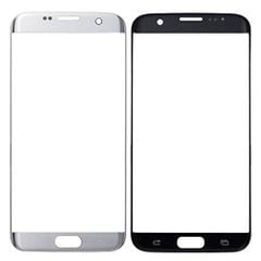 Ép Mặt Kính Samsung Galaxy A6 Plus 2018 Galaxya6