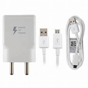 Sạc Adapter Samsung Galaxy A7 2016 Dual Sim Galaxya7