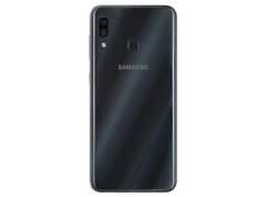 Vỏ Khung Sườn Samsung Galaxy A7 2017 Dual Sim Galaxya7