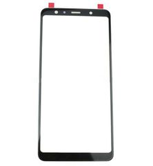 Ép Mặt Kính Samsung Galaxy A7 Galaxya7