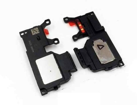 Loa Samsung Galaxy A7 Hspa Galaxya7