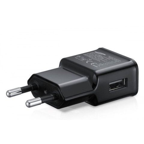 Sạc Adapter Samsung Galaxy A7 2018 A750 Galaxya7