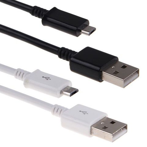 Sạc Adapter Samsung Galaxy A7 Galaxya7