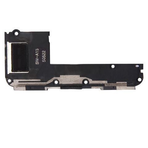Loa Samsung Galaxy A7 Sm A710Fd Galaxya7