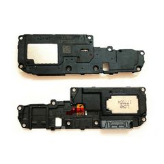 Loa Samsung Galaxy A8 2016 Galaxya8