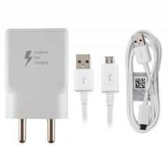 Sạc Adapter Samsung Galaxy A8 Galaxya8