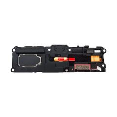 Loa Samsung Galaxy A8 Au Kddi Galaxya8